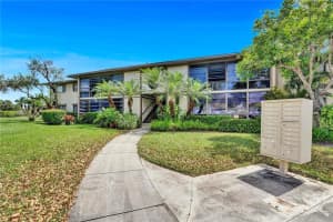 9620 W McNab Rd #105, Tamarac, FL 33321, Sold 04/29/22