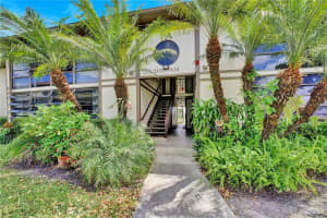 9620 W McNab Rd #105, Tamarac, FL 33321, Sold 04/29/22