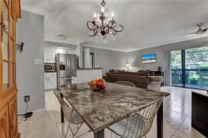 9620 W McNab Rd #105, Tamarac, FL 33321, Sold 04/29/22
