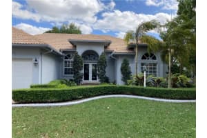 8500 NW 45th St, Coral Springs, FL 33065, Sold 04/28/22