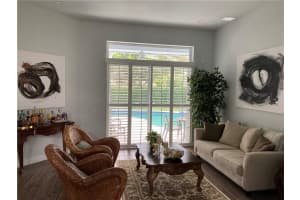 8500 NW 45th St, Coral Springs, FL 33065, Sold 04/28/22