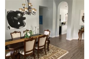 8500 NW 45th St, Coral Springs, FL 33065, Sold 04/28/22