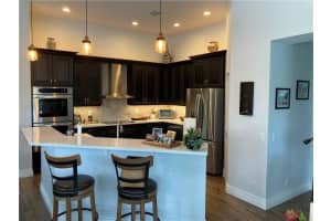 8500 NW 45th St, Coral Springs, FL 33065, Sold 04/28/22