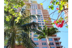 2100 N Ocean Blvd #6b, Fort Lauderdale, FL 33305, Sold 01/31/23