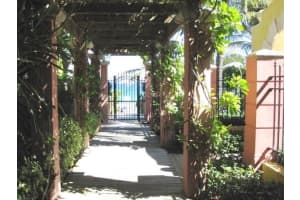 2100 N Ocean Blvd #6b, Fort Lauderdale, FL 33305, Sold 01/31/23