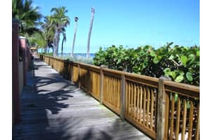 2100 N Ocean Blvd #6b, Fort Lauderdale, FL 33305, Sold 01/31/23