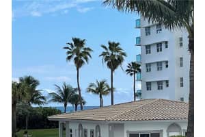 1630 N Ocean Blvd APT 113, Pompano Beach, FL 33062, Sold 04/15/22
