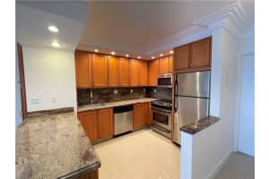 1630 N Ocean Blvd APT 113, Pompano Beach, FL 33062, Sold 04/15/22