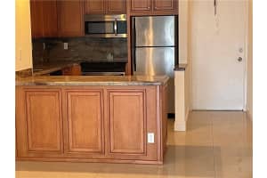 1630 N Ocean Blvd APT 113, Pompano Beach, FL 33062, Sold 04/15/22