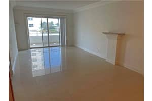 1630 N Ocean Blvd APT 113, Pompano Beach, FL 33062, Sold 04/15/22