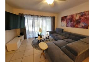 3000 NE 16th Ave APT 405, Oakland Park, FL 33334, Sold 04/22/22