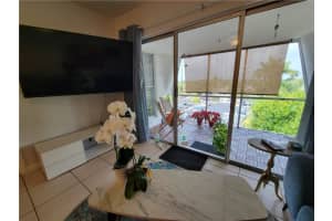 3000 NE 16th Ave APT 405, Oakland Park, FL 33334, Sold 04/22/22