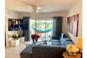 3000 NE 16th Ave APT 405, Oakland Park, FL 33334, Sold 04/22/22