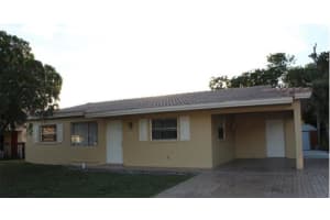 1509 31st Way, Lauderhill, Florida Sold 07/14/22