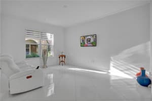 1758 NW 124th Way, Pembroke Pines, FL 33028, Sold 04/26/22