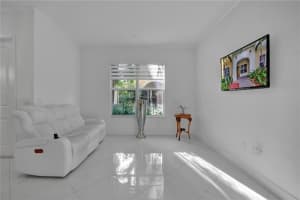 1758 NW 124th Way, Pembroke Pines, FL 33028, Sold 04/26/22