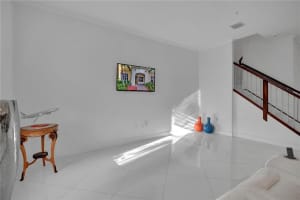 1758 NW 124th Way, Pembroke Pines, FL 33028, Sold 04/26/22