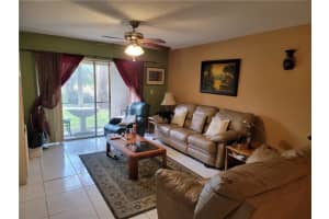 8220 SW 24th St APT 4109, North Lauderdale, FL 33068, Sold 06/10/22