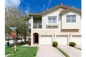 9085 Plymouth Pl, Tamarac, FL 33321, Sold 05/31/22