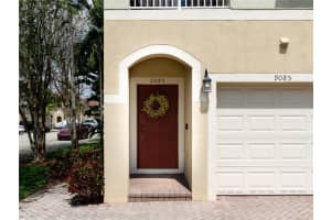 9085 Plymouth Pl, Tamarac, FL 33321, Sold 05/31/22
