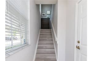 9085 Plymouth Pl, Tamarac, FL 33321, Sold 05/31/22