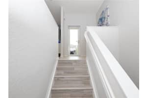 9085 Plymouth Pl, Tamarac, FL 33321, Sold 05/31/22