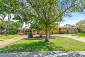 4940 NE 27th Ave, Lighthouse Point, FL 33064, Sold 06/27/22
