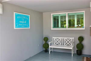 3319 NE 18th St, Fort Lauderdale, FL 33305, Sold 07/21/22