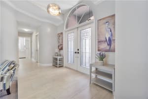 4725 NW 99th Ln, Coral Springs, FL 33076, Sold 04/18/22