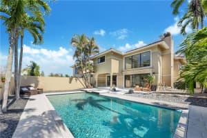 761 Villa Portofino Cir, Deerfield Beach, FL 33442, Sold 04/07/22