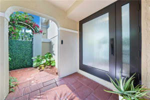 761 Villa Portofino Cir, Deerfield Beach, FL 33442, Sold 04/07/22