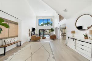 761 Villa Portofino Cir, Deerfield Beach, FL 33442, Sold 04/07/22
