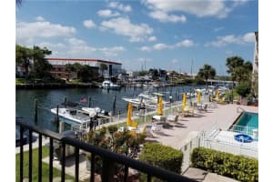 104 Paradise Harbour Blvd APT 203, North Palm Beach, FL 33408, Sold 05/10/22