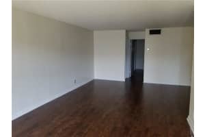 104 Paradise Harbour Blvd APT 203, North Palm Beach, FL 33408, Sold 05/10/22