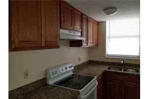 104 Paradise Harbour Blvd APT 203, North Palm Beach, FL 33408, Sold 05/10/22