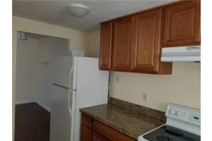104 Paradise Harbour Blvd APT 203, North Palm Beach, FL 33408, Sold 05/10/22