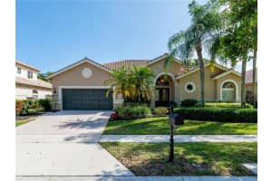 10162 Lexington Estates Blvd, Boca Raton, FL 33428, Sold 06/01/22