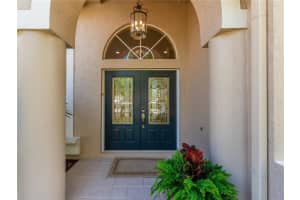 10162 Lexington Estates Blvd, Boca Raton, FL 33428, Sold 06/01/22