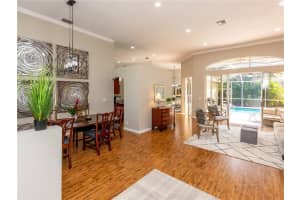 10162 Lexington Estates Blvd, Boca Raton, FL 33428, Sold 06/01/22