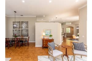 10162 Lexington Estates Blvd, Boca Raton, FL 33428, Sold 06/01/22