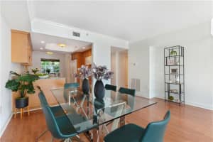 1111 E Las Olas Blvd APT 309, Fort Lauderdale, FL 33301, Sold 05/13/22