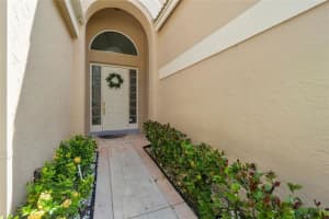 5052 NW 95th Dr, Coral Springs, FL 33076, Sold 06/02/22