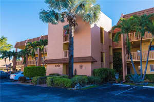 6750 Royal Palm Blvd #310e, Margate, FL 33063, Sold 05/13/22