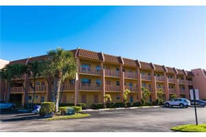 6750 Royal Palm Blvd #310e, Margate, FL 33063, Sold 05/13/22