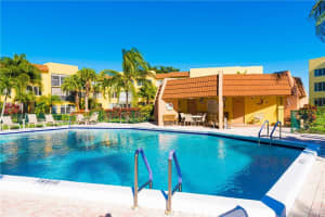 6750 Royal Palm Blvd #310e, Margate, FL 33063, Sold 05/13/22