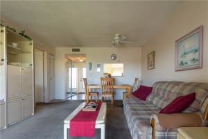 6750 Royal Palm Blvd #310e, Margate, FL 33063, Sold 05/13/22