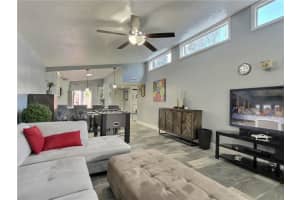 5704 Swordfish Cir b, Tamarac, FL 33319, Sold 05/03/22