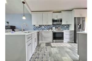 5704 Swordfish Cir b, Tamarac, FL 33319, Sold 05/03/22