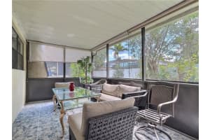 5704 Swordfish Cir b, Tamarac, FL 33319, Sold 05/03/22