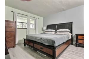 5704 Swordfish Cir b, Tamarac, FL 33319, Sold 05/03/22